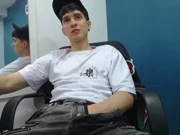 jheampiero — GOAL: Full Naked [32 tokens remaining] Welcome to my room! #young #bigcock #anal #cum #twink