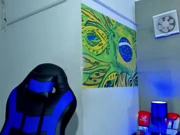 jhonny_flames7 — GOAL: Show CUM.!!! [2107 tokens remaining] Welcome to the sarcophagus of the pharaoh, get ready for a hot night with tutancaflames    #muscle #latino #young #findom #master