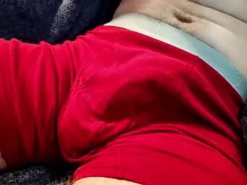 jhurt354 — Cumming soon! #bigdick #edging #pvt #grower #bigcock #c2c