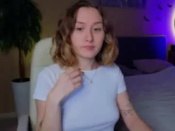 jinxed_blue — GOAL: Doggy+spank x3 [44 tokens remaining]          #footfetish #joi #dutch #skinny #british