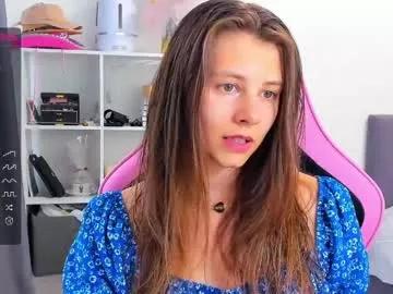 jodieangel4sin on Chaturbate