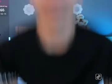 joeandemma on Chaturbate