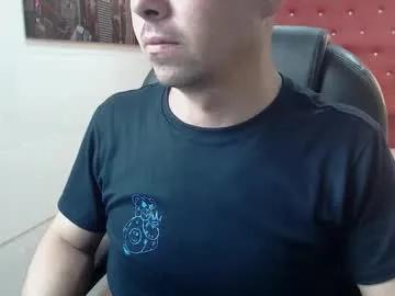 joebranco — SHOW COCK [30 tokens left] #new #latino #cum #bigcock #teen