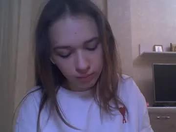 joelbigalk on Chaturbate