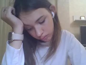 joelbigalk on Chaturbate