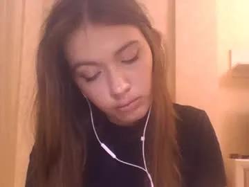 joelbigalk on Chaturbate