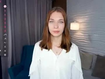 johnnietantum on Chaturbate