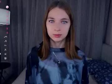 johnnietantum on Chaturbate