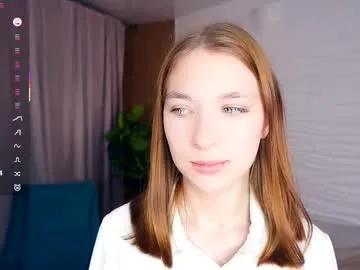 johnnietantum on Chaturbate