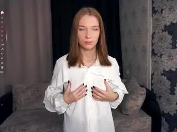 johnnietantum on Chaturbate