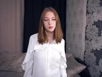 johnnietantum on Chaturbate