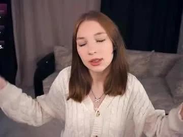 johnnietantum on Chaturbate