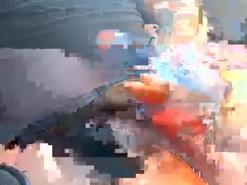 johnnyp6682 on Chaturbate