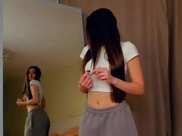 jolenerappleye on Chaturbate