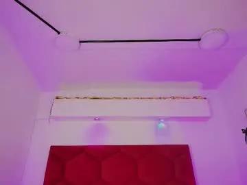 jonas_hiill on Chaturbate