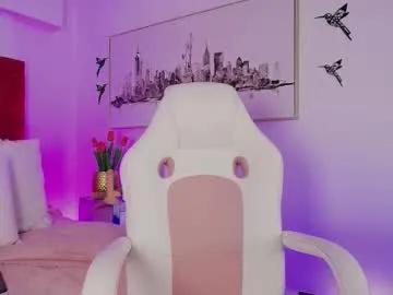 jonas_hiill on Chaturbate