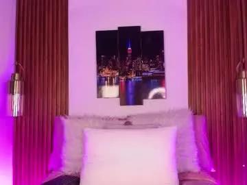 jonas_hiill — Hey boy all requests in pvt // pvt is open... // #trans #ebony #skinny #bigcock #femboy