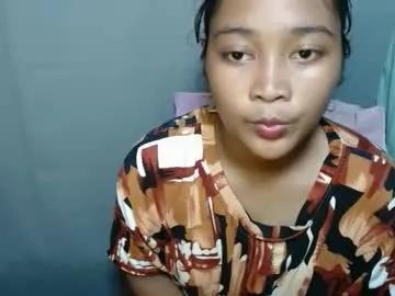 jonna2568 on Chaturbate