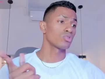 jossjordan — GOAL: CONTROL MY TOY 2 MIN [126 tokens remaining] WELCOME TO MY ROOM MY BOYS  Want to keep playing by my rules?  #lovense #bbc #monstercock #gay #latino