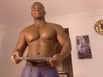 jothafit on Chaturbate