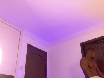 jothafit on Chaturbate