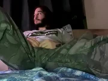 joy3100 — Joy3100's goal is to make it to 300