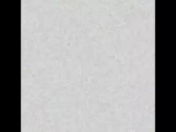 joyce_coy on Chaturbate