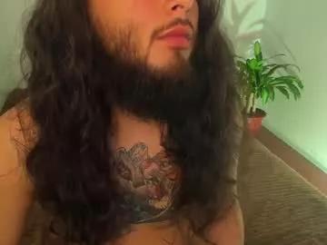 juan_cruz_ on Chaturbate