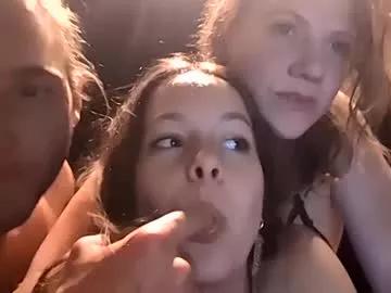 juana1hin on Chaturbate