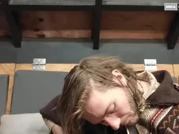 juana1hin on Chaturbate