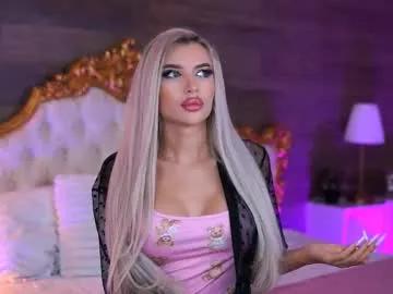 juicy_jessye on Chaturbate