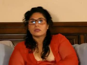 juicyteacher on Chaturbate