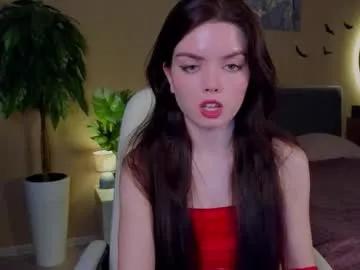 julia_ortega — GOAL: sloppy blowjob naked [310 tokens remaining] let's fire up that autumn!  #smalltits #petite #british #analplug #dutch