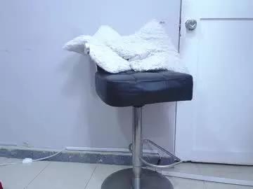 juliana12_ls on Chaturbate