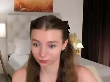 juliedaniel on Chaturbate