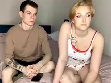 julielourens on Chaturbate
