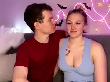 julielourens on Chaturbate