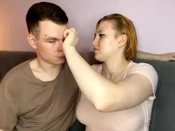 julielourens on Chaturbate