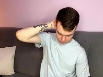 julielourens on Chaturbate