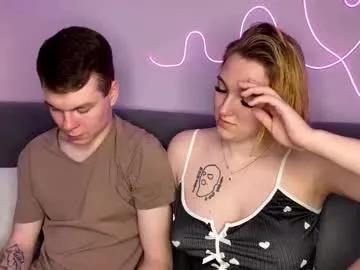 julielourens on Chaturbate