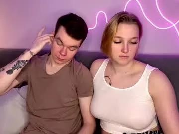 julielourens on Chaturbate