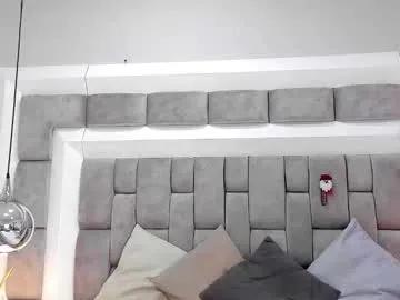 juliettableer on Chaturbate