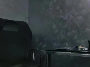 juliusmasters on Chaturbate