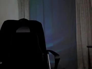 juliusmasters on Chaturbate