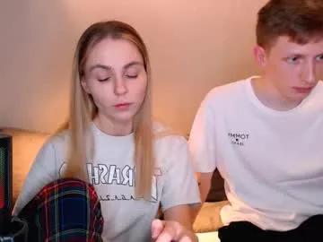 julsweet — GOAL: get naked [422 tokens remaining] Tip 50 tokens to roll the dice and win a prize! #18 #anal #couple #young #lovense