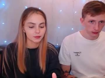 julsweet on Chaturbate