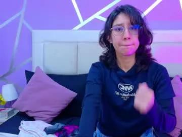 jupiter_saturno on Chaturbate