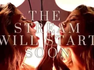 jupiter_sin_h on Chaturbate