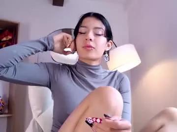 jupiter_sin_h on Chaturbate