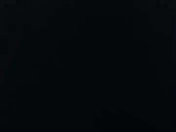 justchowchow on Chaturbate